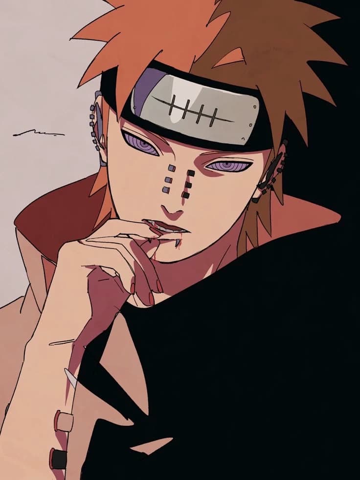 Pain thumbnail