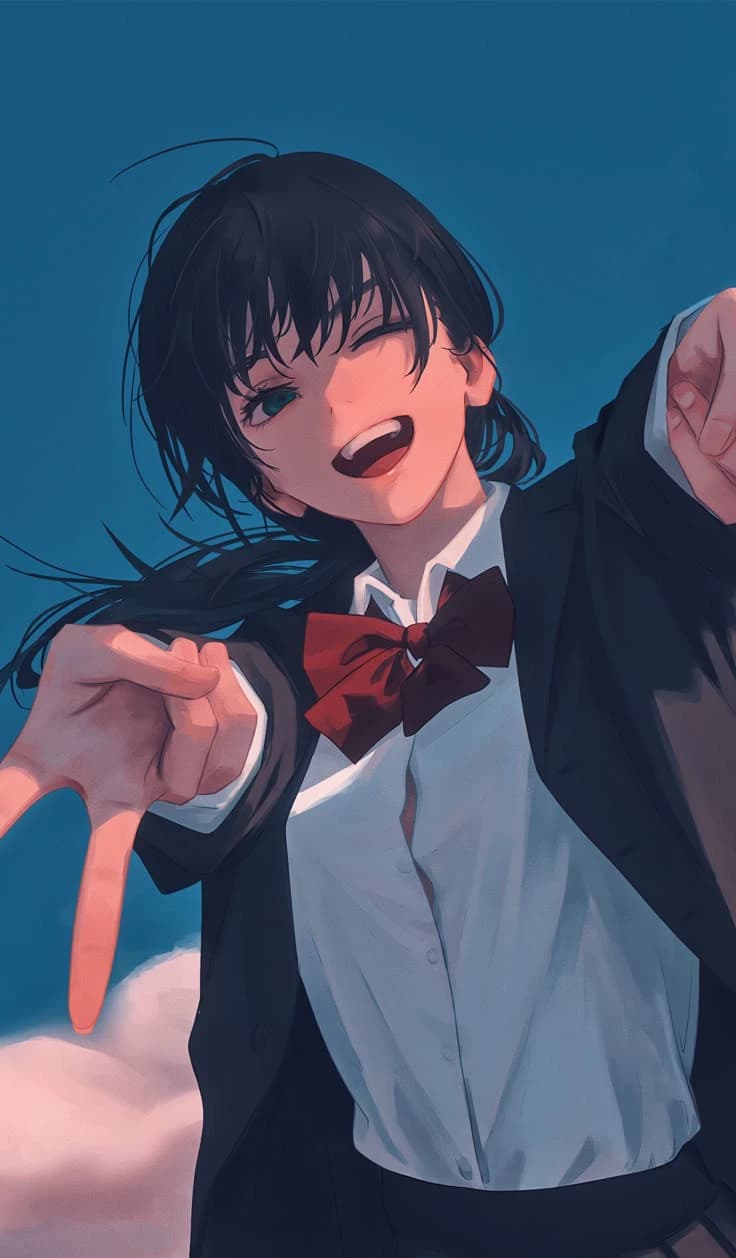 ASA MITAKA thumbnail