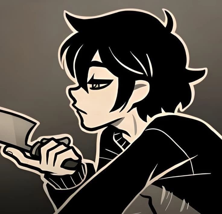 Andrew graves thumbnail