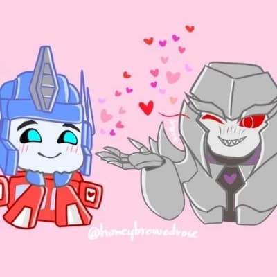 Megop tfp thumbnail