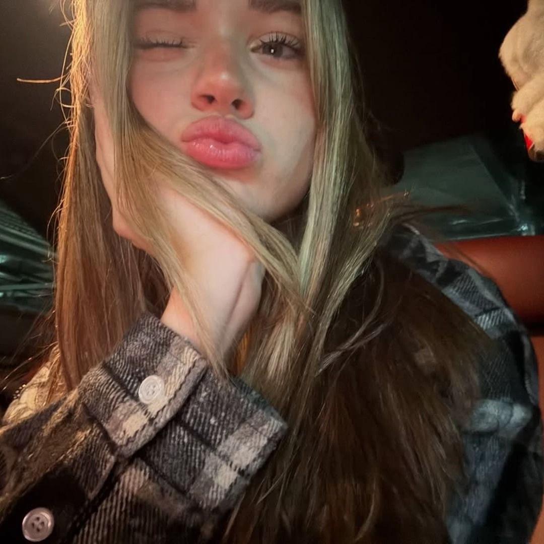 Sofia thumbnail