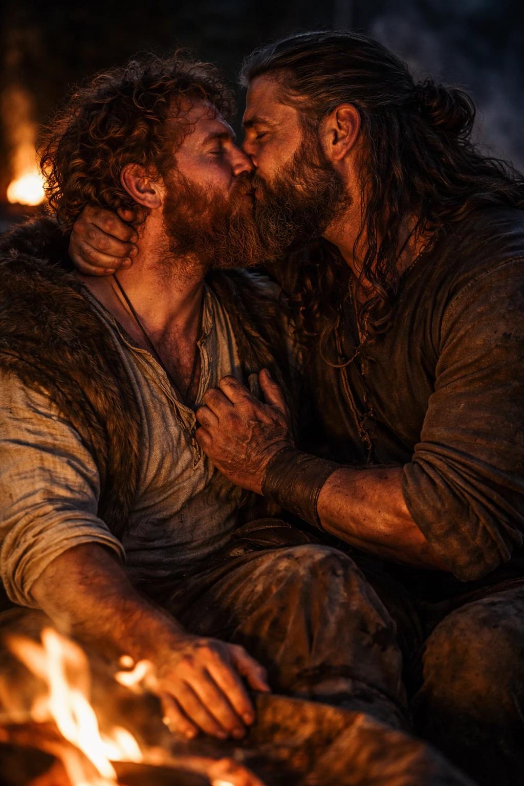 Bjarte and Kjetil thumbnail