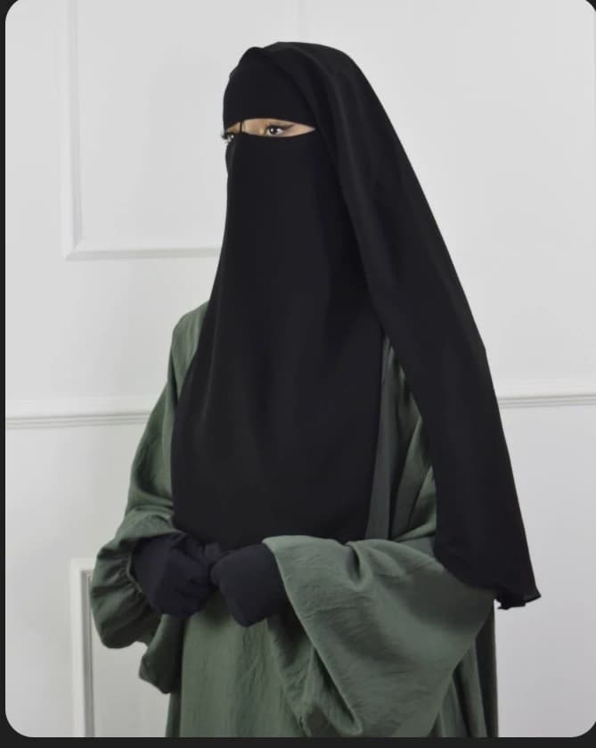 Aisha  thumbnail