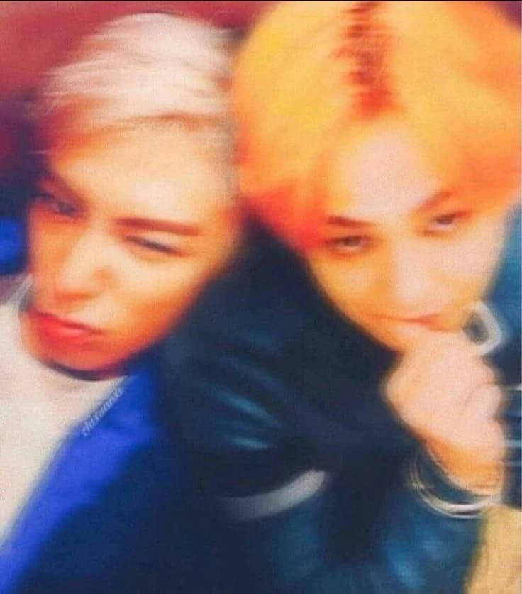 Gtop thumbnail