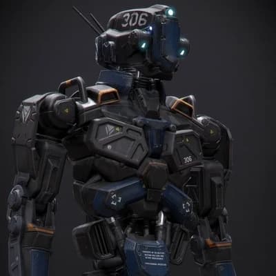 Kane Hazard (Unit 306-F) thumbnail