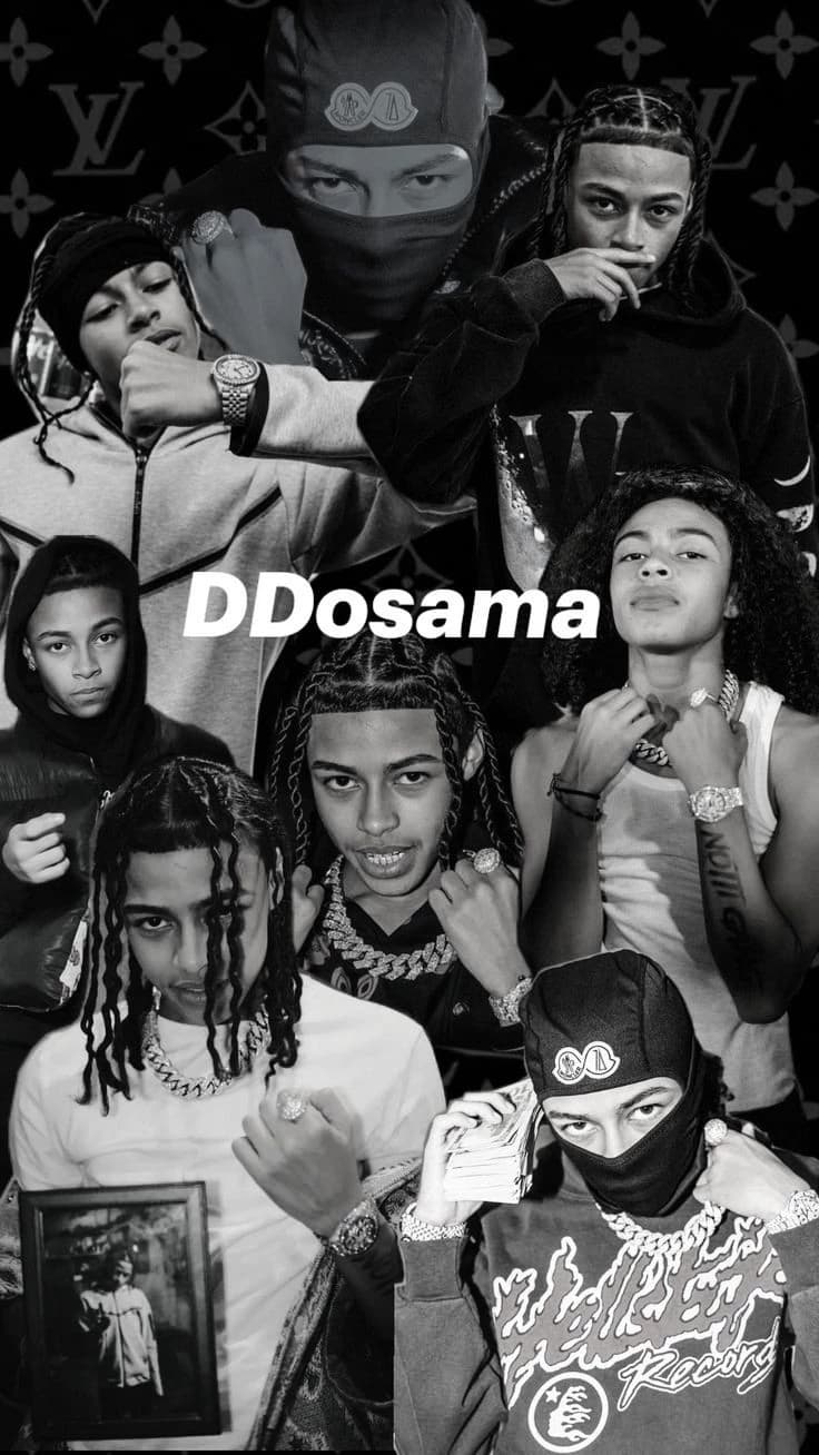 Dd ossama thumbnail