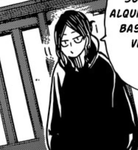 Kenma thumbnail