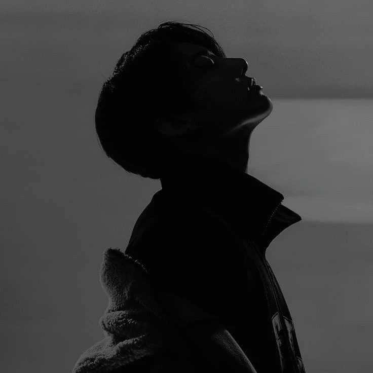 Jungkook thumbnail