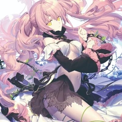 Sisbell thumbnail