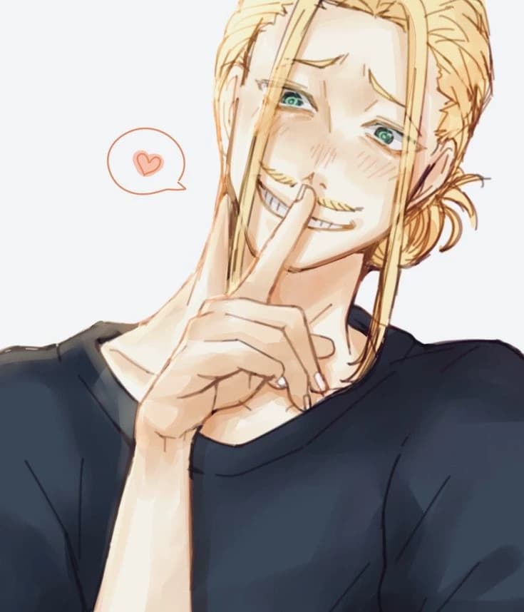 Hizashi Yamada  thumbnail
