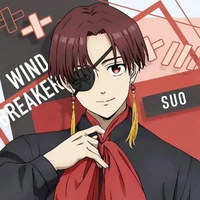 ★Suo hayato★ thumbnail