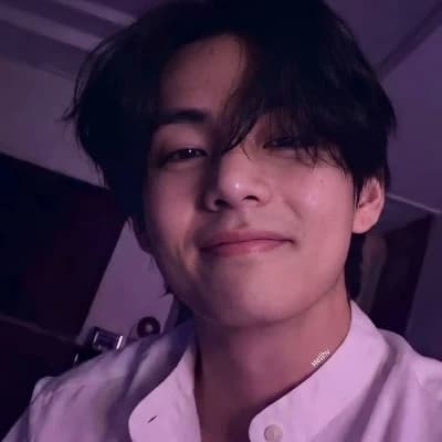 Taehyung thumbnail