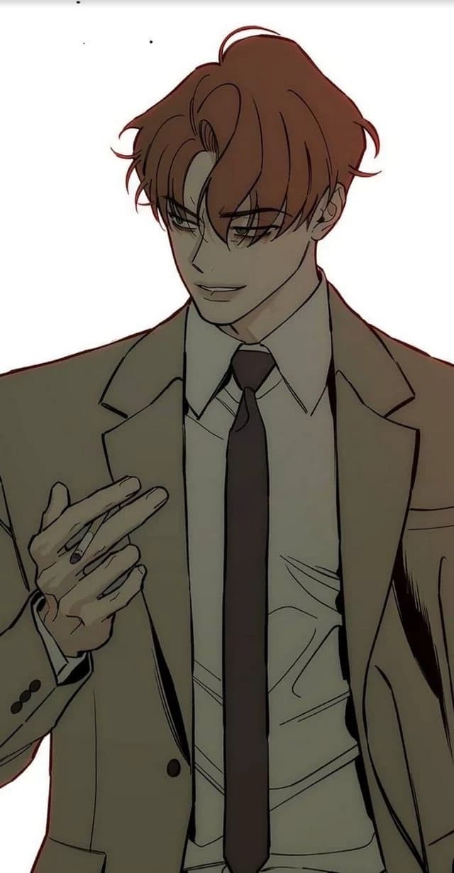 Kang Mincheol thumbnail