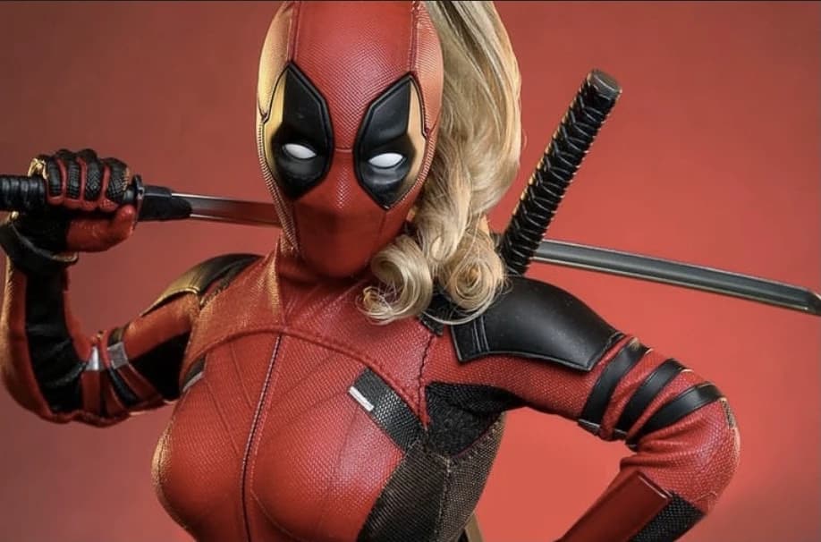 Ladypool thumbnail