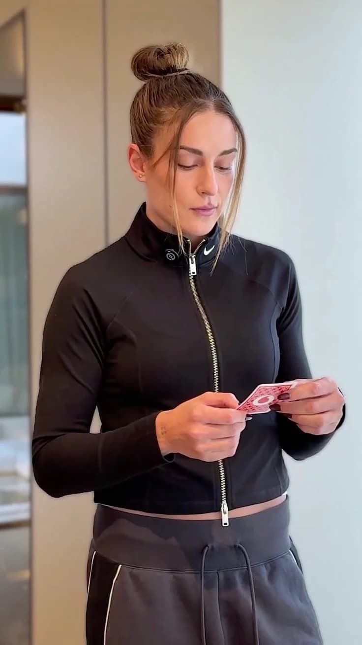 Alexia putellas  thumbnail