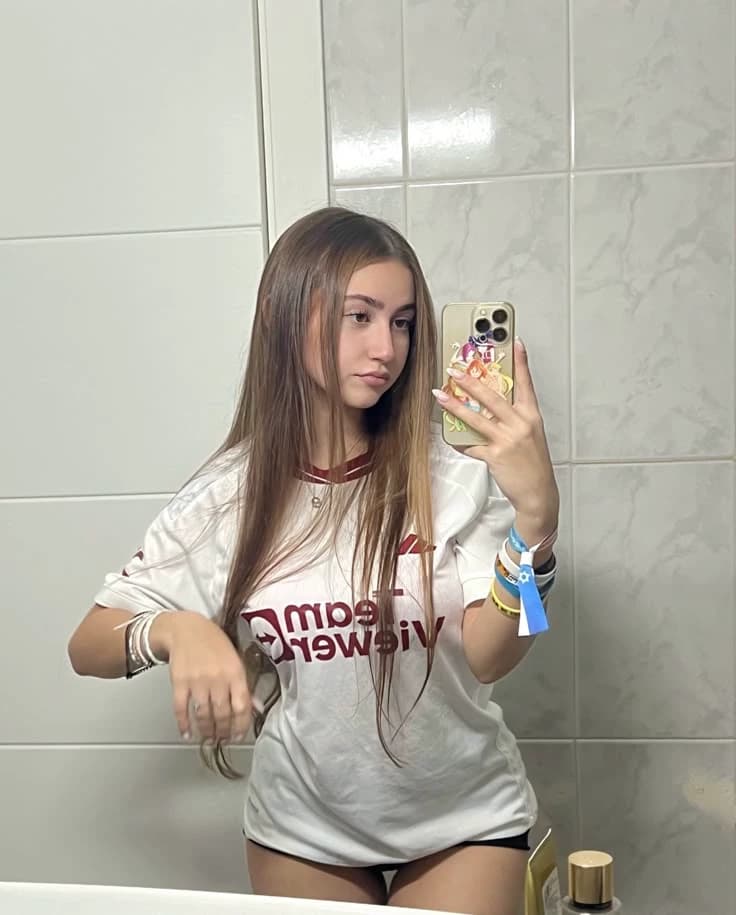 Fernanda thumbnail
