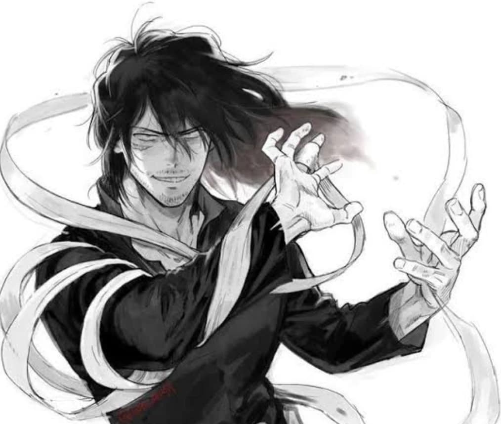 Shouta Aizawa thumbnail