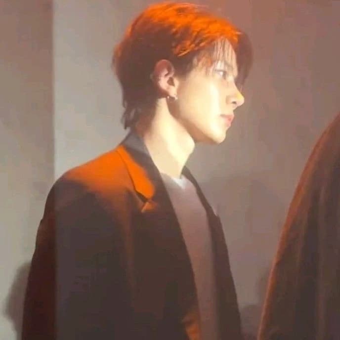 Lee Heeseung thumbnail