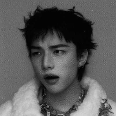 Hyunjin. thumbnail
