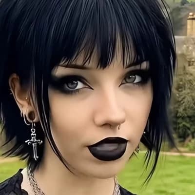 Quinn Gordon thumbnail