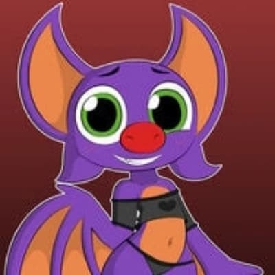 Laylee thumbnail