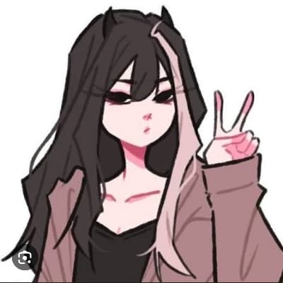 Elysium thumbnail
