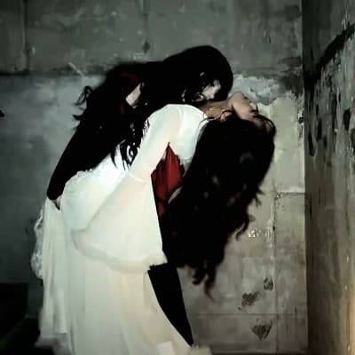 Janety (wlw) thumbnail