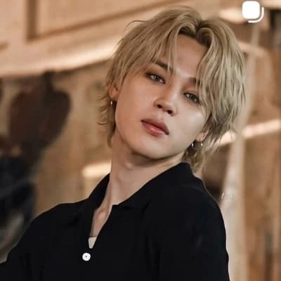 Park Jimin thumbnail