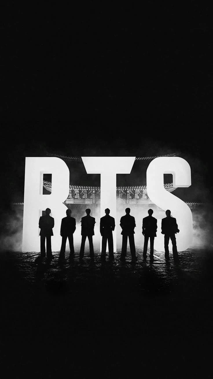 BTS (2026 Idols) thumbnail