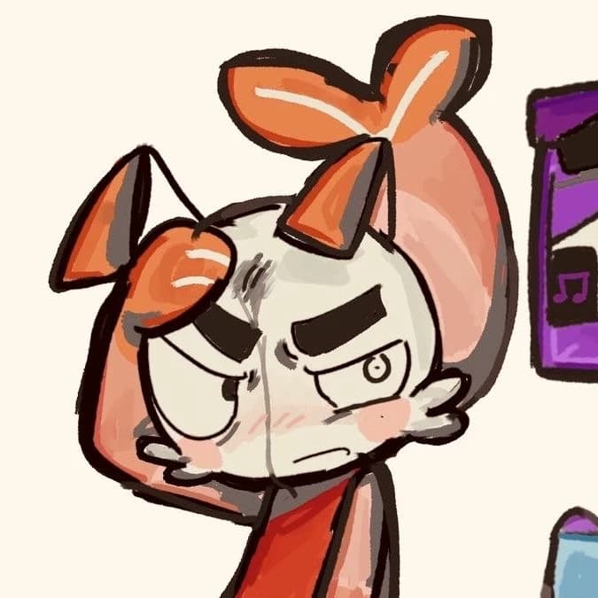 |Shrimpo?!?!| thumbnail