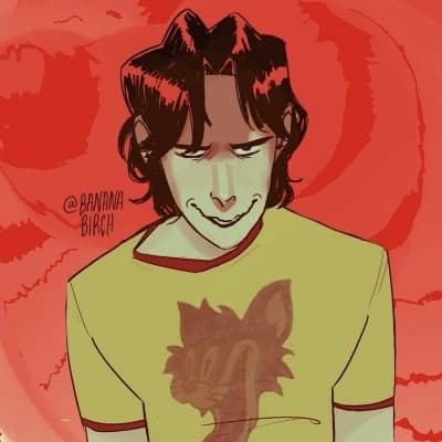 Patrick Hockstetter thumbnail