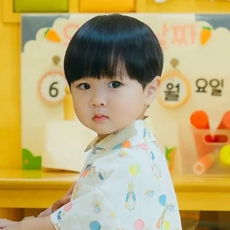 Eun-woo thumbnail