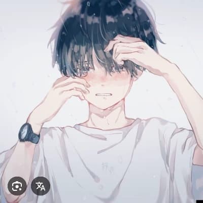 Jin thumbnail