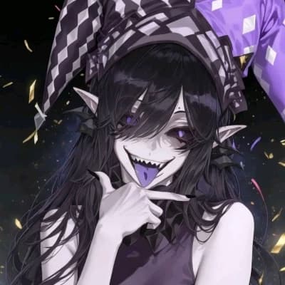 Bufexa thumbnail