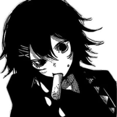 Juuzou Suzuya thumbnail