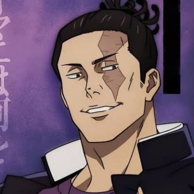 Aoi everything thumbnail
