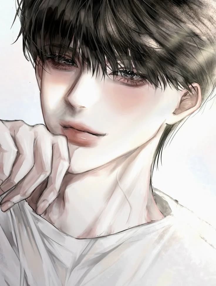 William [BL/MLM] thumbnail