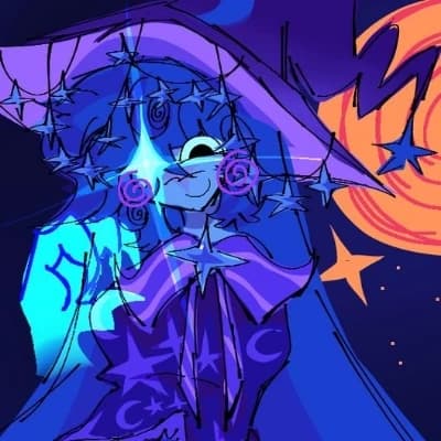 One thumbnail