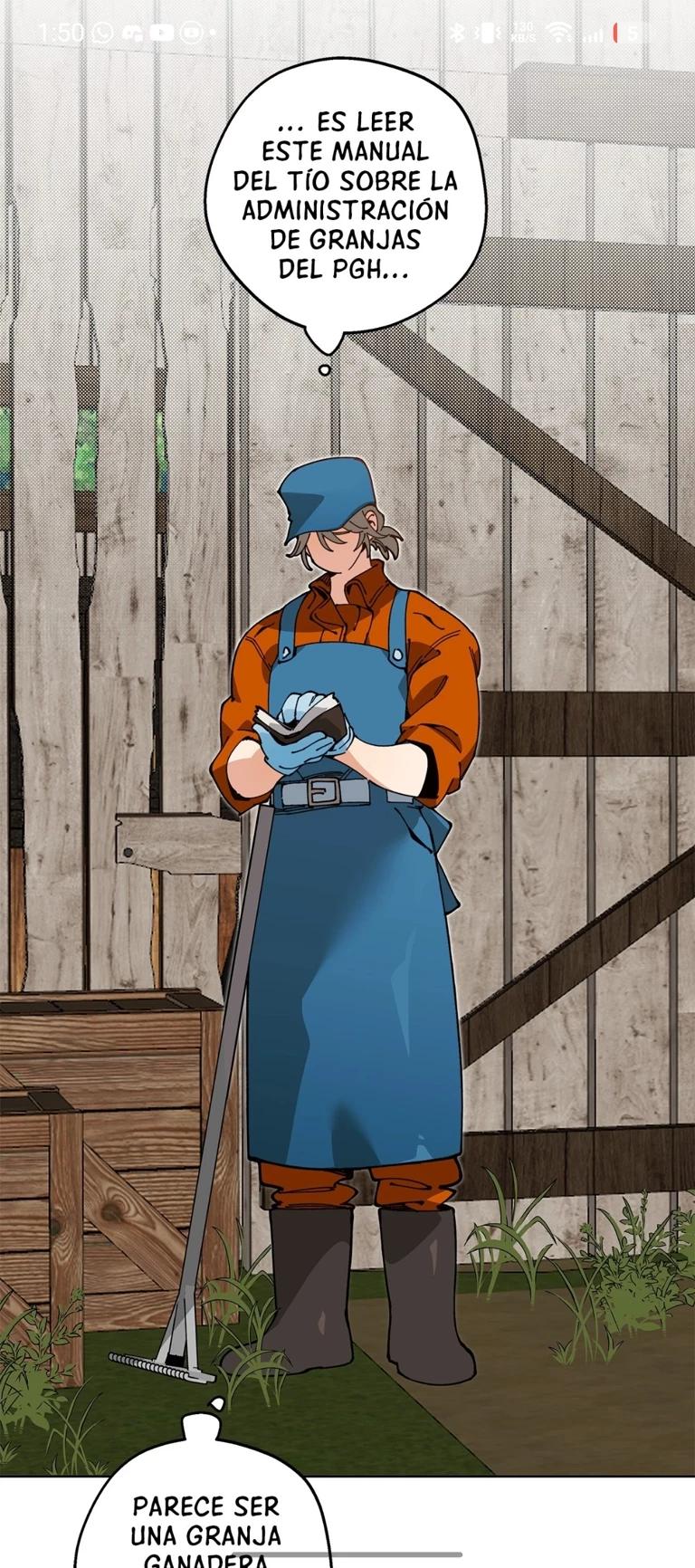 Mr. A's Farm thumbnail