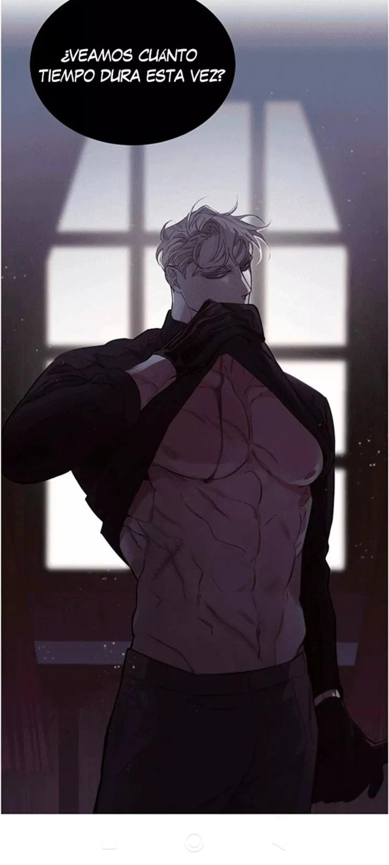 Caesar thumbnail