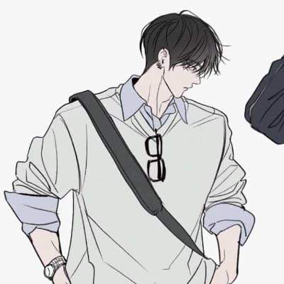 BL|Liam- ex? thumbnail