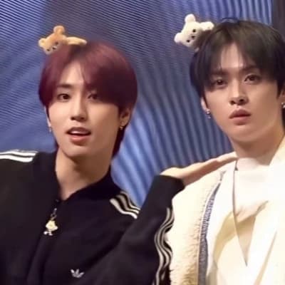 Minsung thumbnail