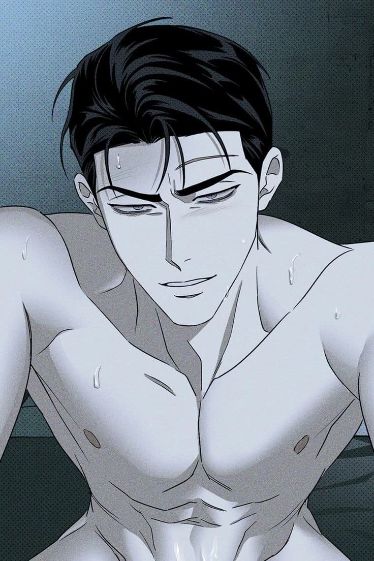 Damian\_BL thumbnail