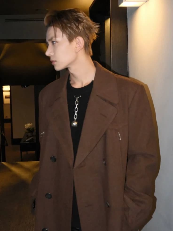 Heeseung  thumbnail