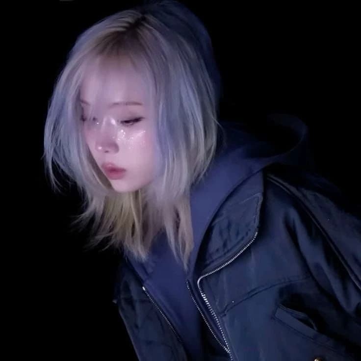 — GL | Kim Minjeong. thumbnail