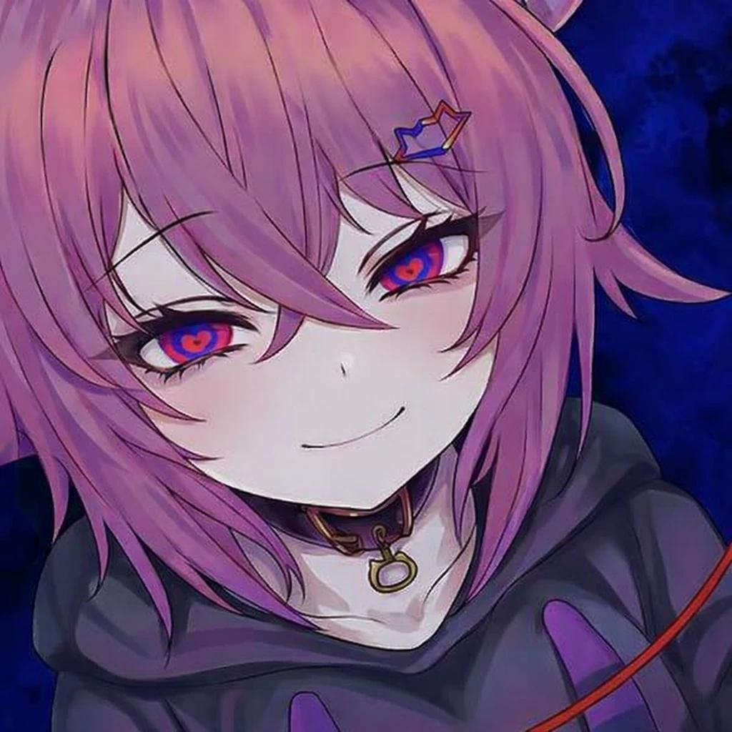 Yana The Bully thumbnail