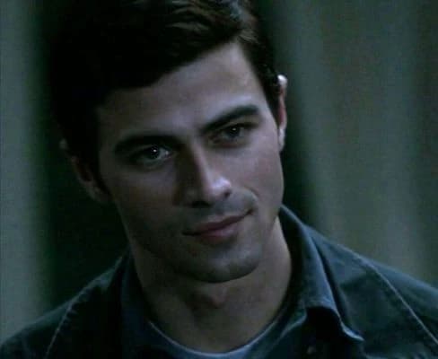John Winchester thumbnail
