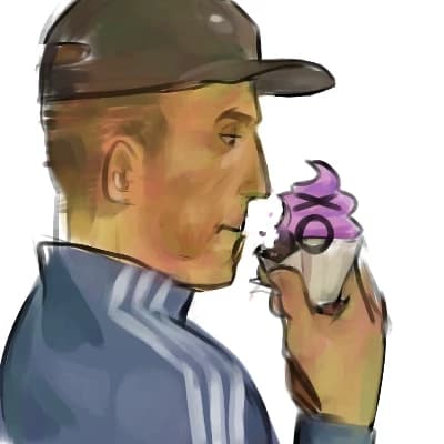 Klaus Richter thumbnail