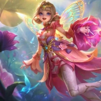 Angela thumbnail