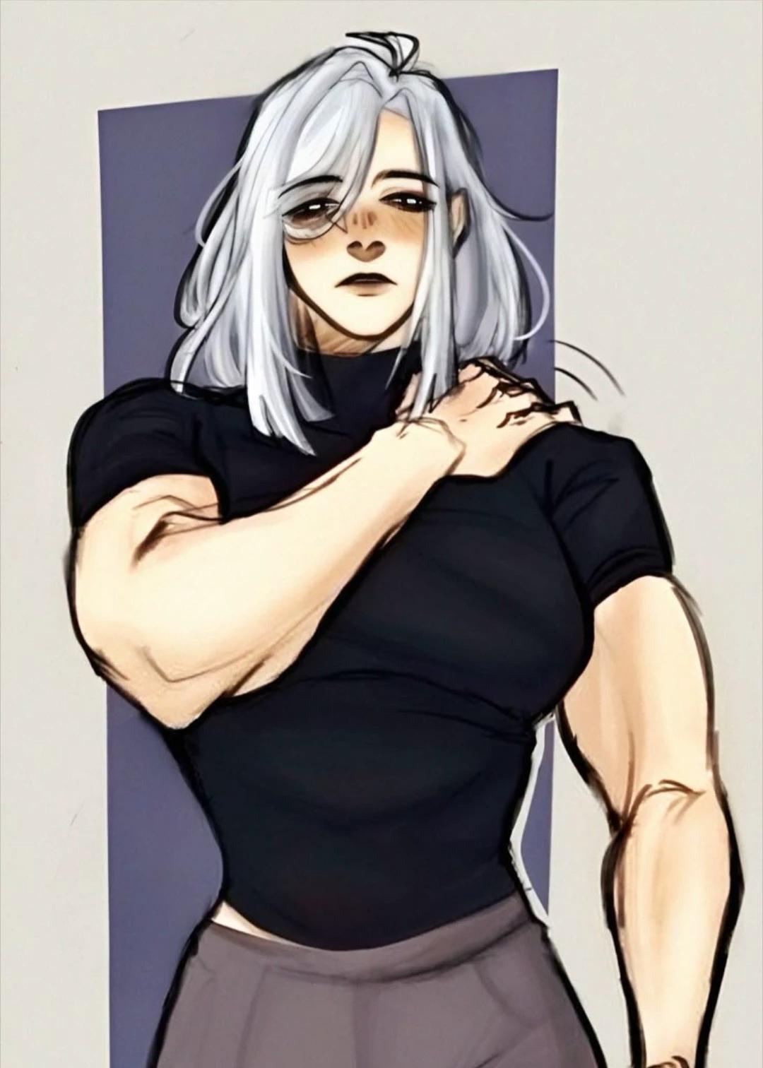 Younger alpha sister thumbnail